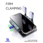 Mechanic-CP8-Multi-Functional-Screen-Separation-Fixture2