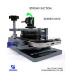 Mechanic-CP8-Multi-Functional-Screen-Separation-Fixture4