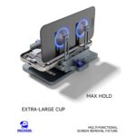 Mechanic-CP8-Multi-Functional-Screen-Separation-Fixture5