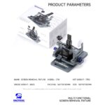 Mechanic-CP8-Multi-Functional-Screen-Separation-Fixture7
