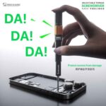 Mechanic-DADA-Adjustable-Torque-Screwdriver1
