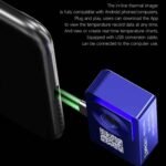 Mechanic-DTI-08-Direct-Insertion-Thermal-Imaging-Device3