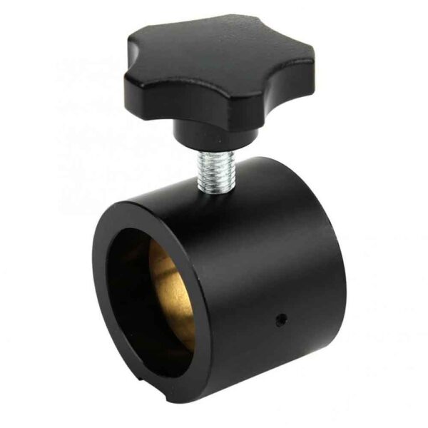 Mechanic-Microscope-Limit-Block Mechanic Microscope Limit Block