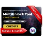MultiUnlock-Tool-Credits