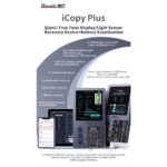QianLi-iCopy-Plus-V22