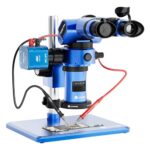 RELIFE-MC2-4K-multi-function-microscope-camera2