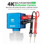 RELIFE-MC2-4K-multi-function-microscope-camera3