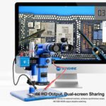 RELIFE-MC2-4K-multi-function-microscope-camera4