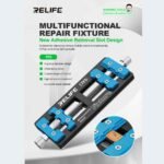 RELIFE TF5 Multifunctional Repair Fixture