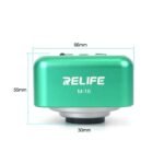 Relife-M-16-HD-4K-Camera2