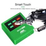 Relife M-17 HD 4K Microscope Camera