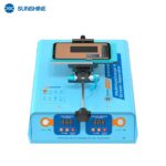 SUNSHINE-S-918M-Multi-function-Separator5