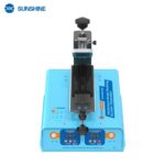 SUNSHINE-S-918M-Multi-function-Separator6