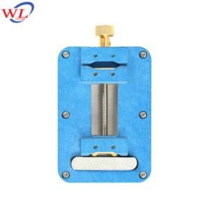 WL Universal PCB Holder High Temperature Single Shaft BGA Motherboard Fixture