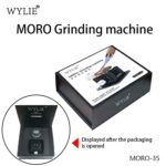 Wylie-MORO-35-Grinding-Machine-for-Polishing-&-Precision-Work1