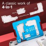 XZZ-iPhone-17-Series-Test-Stand2