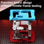 XZZ-iPhone-17-Series-Test-Stand3