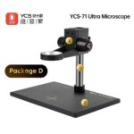 YCS-71-ULTRA-BASE