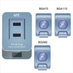 i2C-P14-Pro-NAND-Programmer1