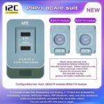 i2C-P14-Pro-NAND-Programmer2