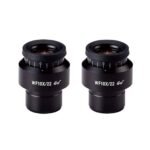 microscope-10×–22×-auxiliary-eyepiece-lens-wide-field