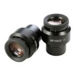 microscope-10×–22×-auxiliary-eyepiece-lens-wide-field1