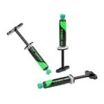 2UUL-SC51-PCB-UV-GREEN-Curable-Solder-Mask-10cc3