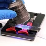 2UUL-SC51-PCB-UV-GREEN-Curable-Solder-Mask-10cc4