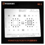 AMAOE-MI-2-Stencil-for-Redmi-33sNote
