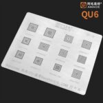 AMAOE-QU-6-Stencil-for-Qualcomm-CPU1