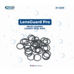 LensGuard Pro Rear Camera Gasket Seal Ring