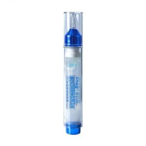 MECHANIC ICING SD360 MAX SOLDER FLUX PASTE