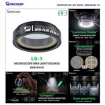 MECHANIC-LS-1-Microscope-Light-Source