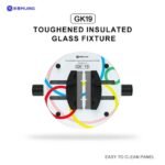 MIJING-GK19-PCB-Repair-Holder-Fixture - Copy