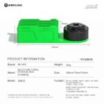 MIJING-Multifunctional-Storage-Box-SN12-3
