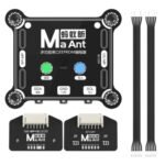 Maant E1 multifunctional serial port EEPROM programmer