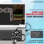 Maant-E1-multifunctional-serial-port-EEPROM-programmer4