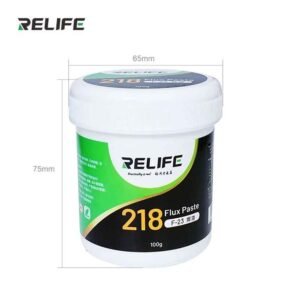 RELIFE F-23 100g Solder Flux