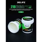 RELIFE-F-23-100g-Solder-Flux2