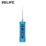 RELIFE LG1 gear glue remover