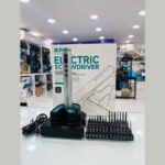 RF4 Multi-Function Electric Screwdriver Set 42PCS