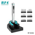 RF4-Multi-Function-Electric-Screwdriver-Set-42PCS1