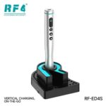 RF4-Multi-Function-Electric-Screwdriver-Set-42PCS3