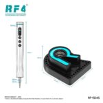 RF4-Multi-Function-Electric-Screwdriver-Set-42PCS4