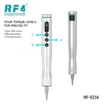 RF4-Multi-Function-Electric-Screwdriver-Set-42PCS7