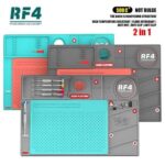 RF4-RF-PO2-Microscope-Maintenance-Mat