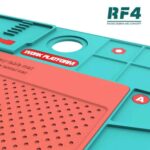 RF4-RF-PO2-Microscope-Maintenance-Mat1