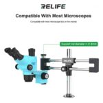 Relife-MS2-Pro-Microscope-Stand4