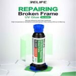 Relife RL-035D Glue For Broken Frame