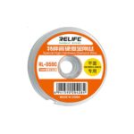 Relife RL-059C 0.08mm Cutting Wire
